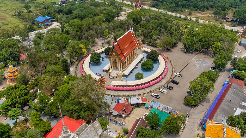20220418-124528-DJI-0463-HDR.jpg