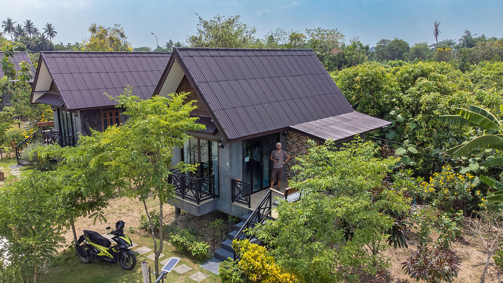 20220418-134029-DJI-0481-HDR.jpg