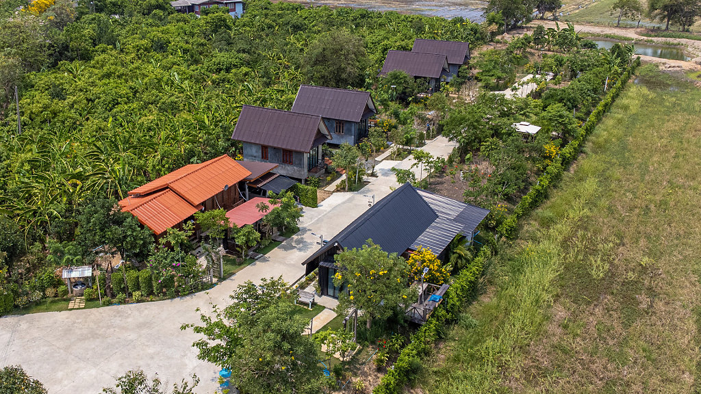 20220418-134310-DJI-0491-HDR.jpg