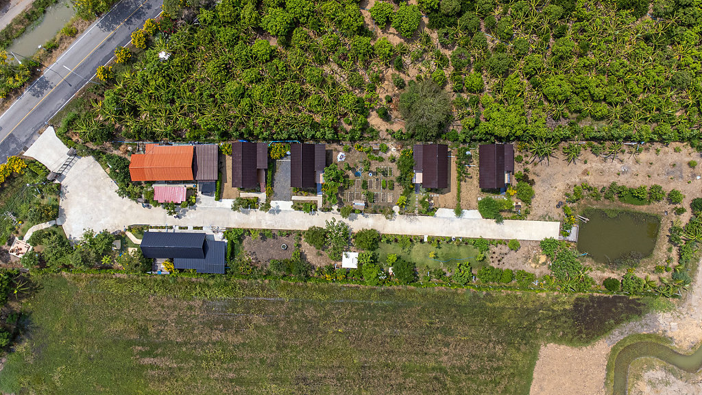 20220418-134942-DJI-0500-HDR.jpg