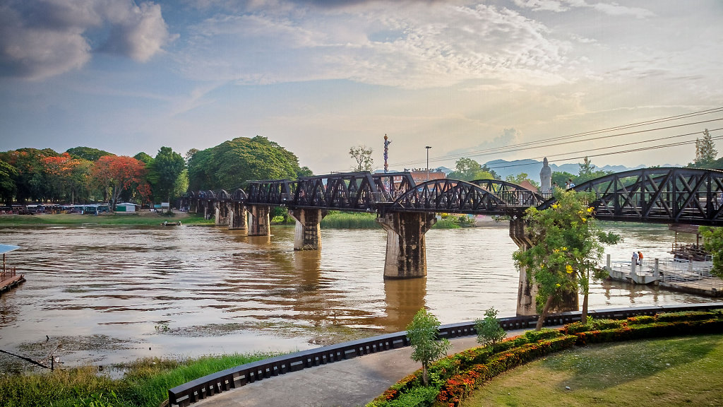 20220419-172450-THA-6932-HDR.jpg