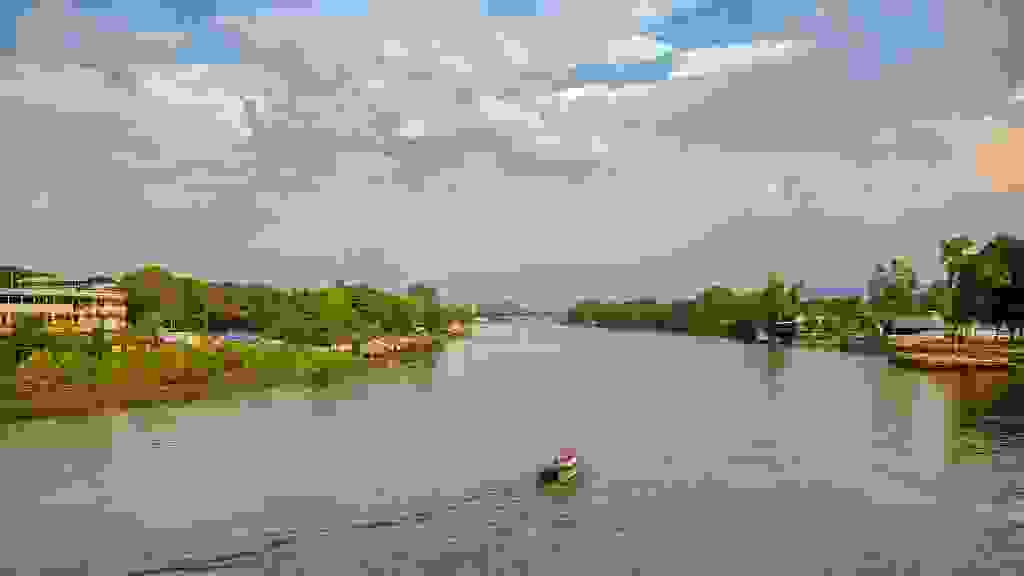 20220419-173007-THA-6945-HDR.jpg