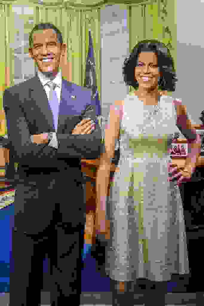 20220425-183529-THA-7994.jpg