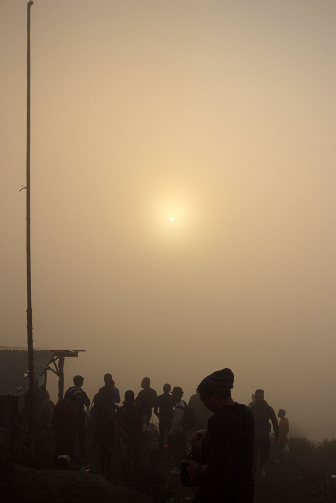 20220430-063817-IND-0031.jpg