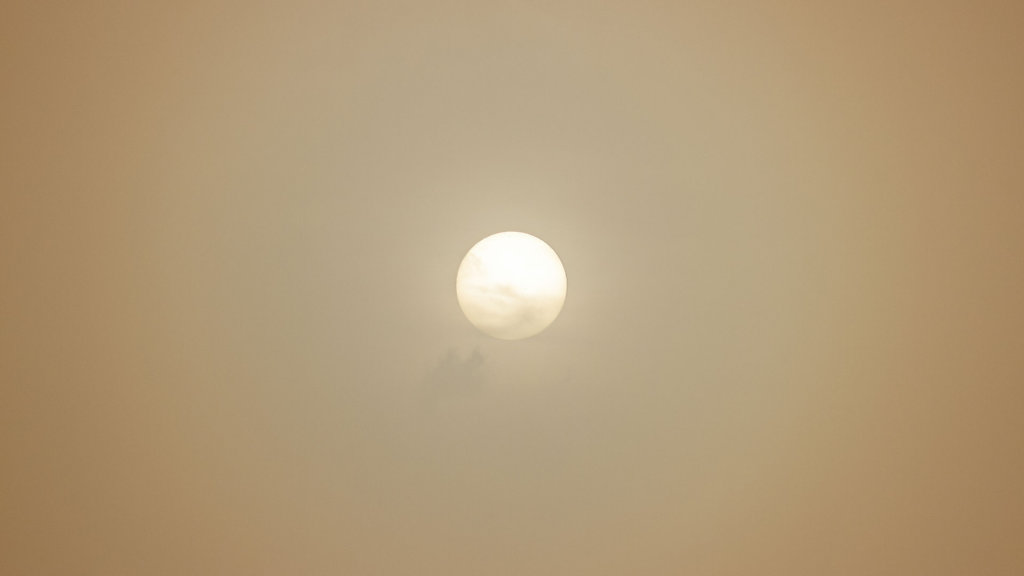 20220430-064333-IND-0041.jpg