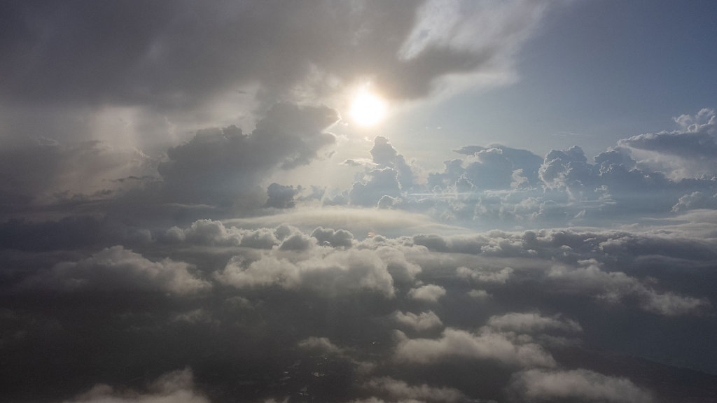 20220430-070512-DJI-0392-HDR.jpg