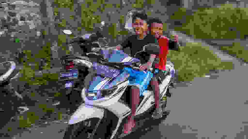 20220507-160132-IND-0831.jpg
