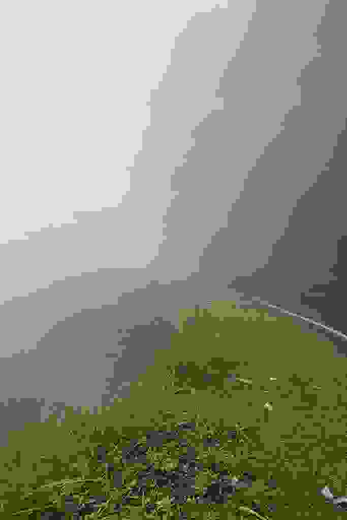 20220508-160310-20220508-160309.jpg