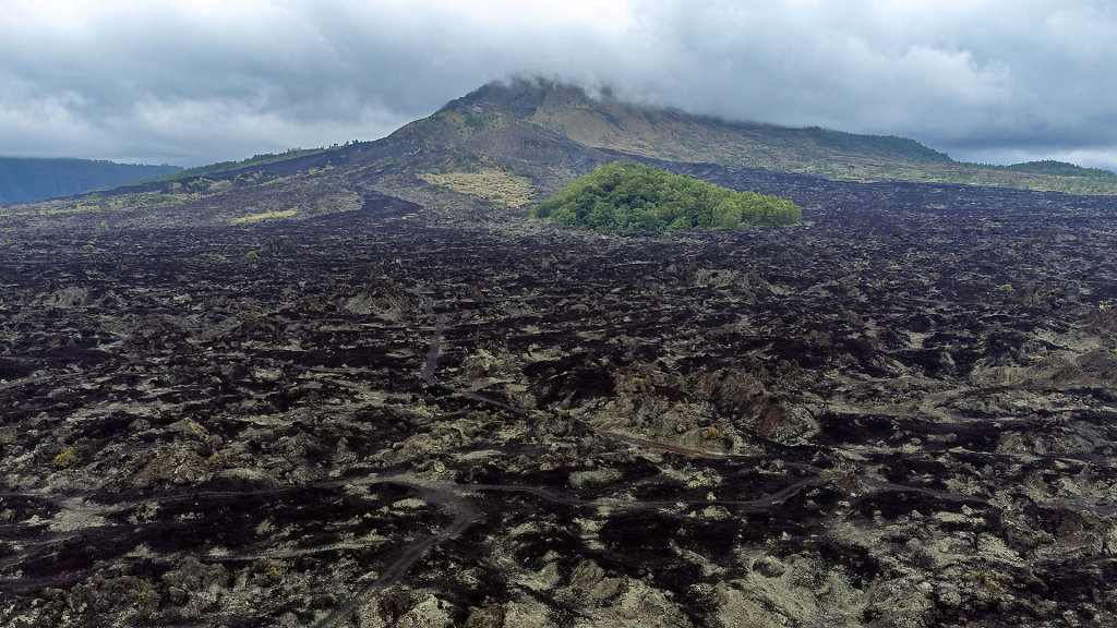20220508-164445-DJI-0921-HDR.jpg