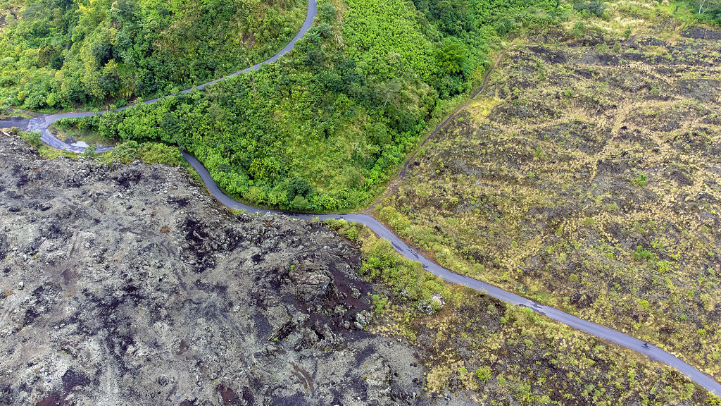 20220508-164617-DJI-0930-HDR.jpg