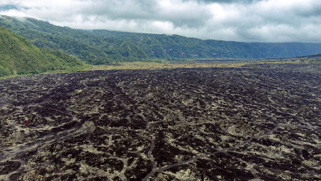 20220508-164751-DJI-0942-HDR.jpg
