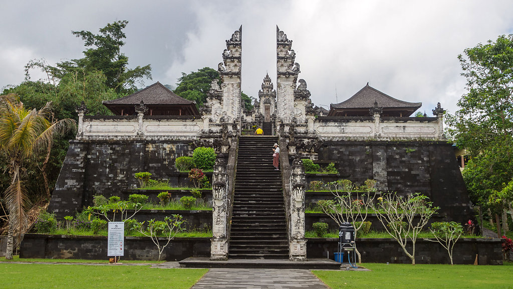 20220509-125559-IND-1082-HDR.jpg
