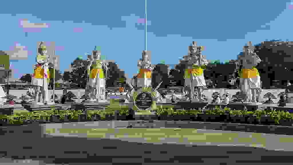 20220509-161740-20220509-161739.jpg