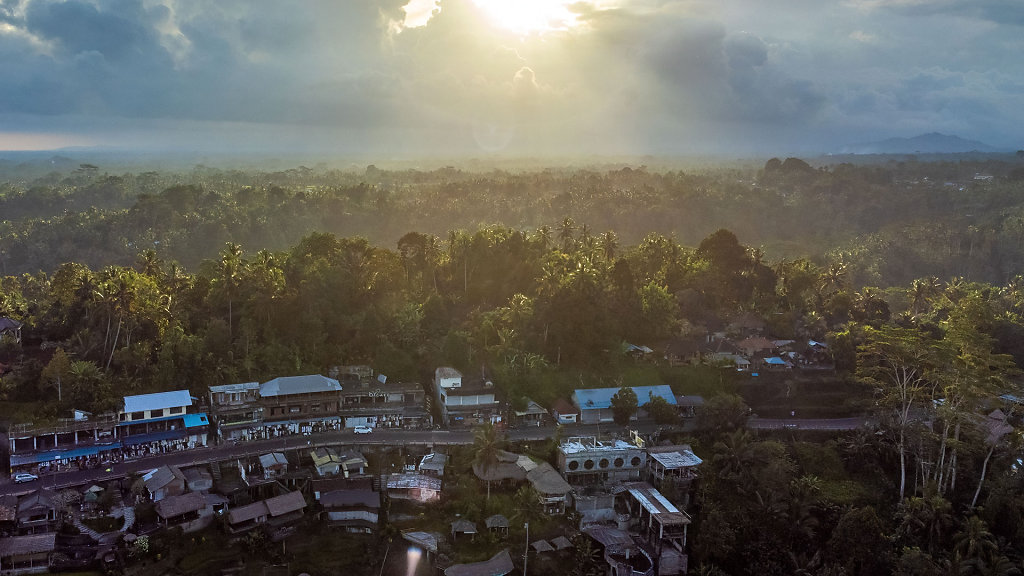 20220509-172030-DJI-0013-HDR.jpg