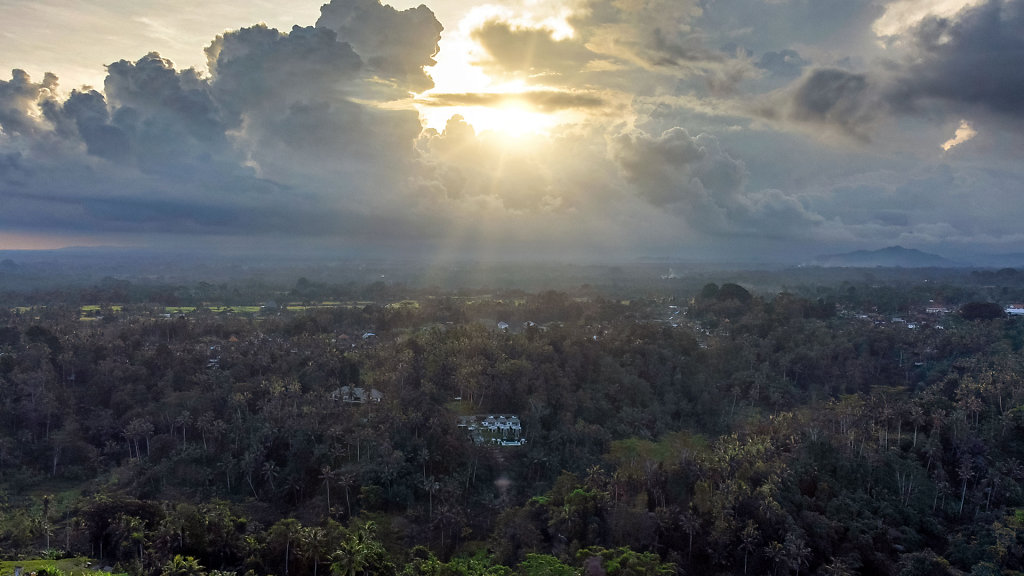 20220509-172535-DJI-0037-HDR.jpg