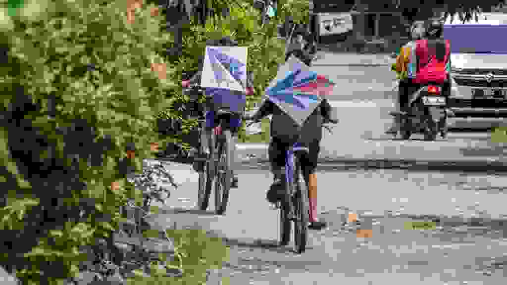 20220511-122337-IND-1130.jpg