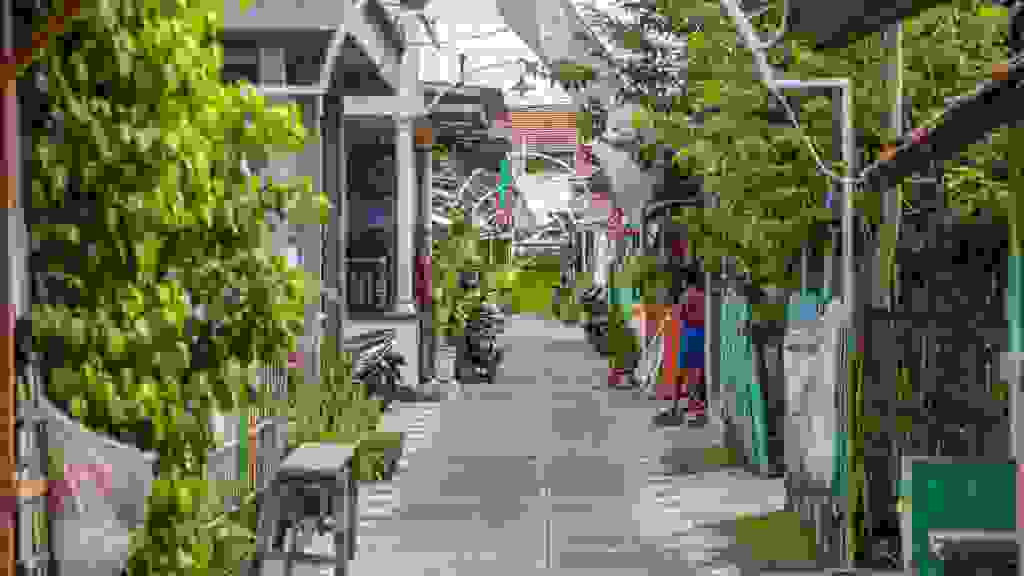 20220511-123135-IND-1133.jpg