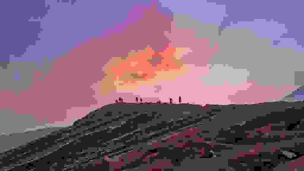 20220512-051007-IND-1227.jpg