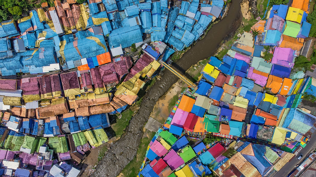 20220514-120720-DJI-0122-HDR.jpg