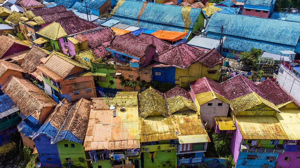 20220514-120143-DJI-0109-HDR.jpg