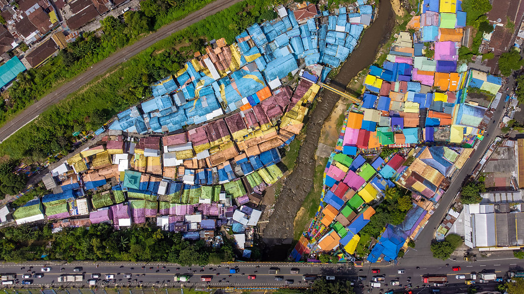 20220514-120624-DJI-0119-HDR.jpg
