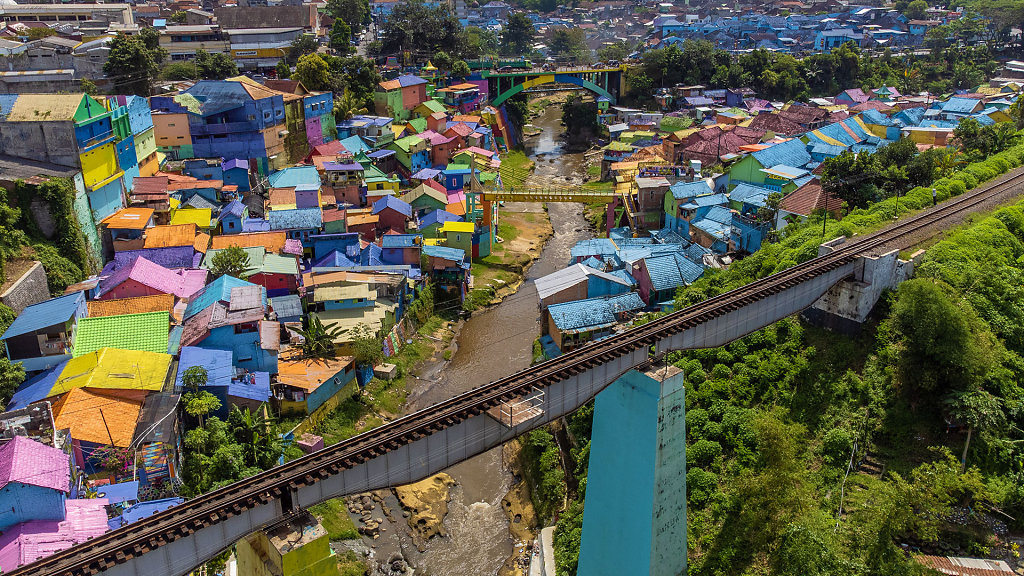 20220514-122023-DJI-0163-HDR.jpg