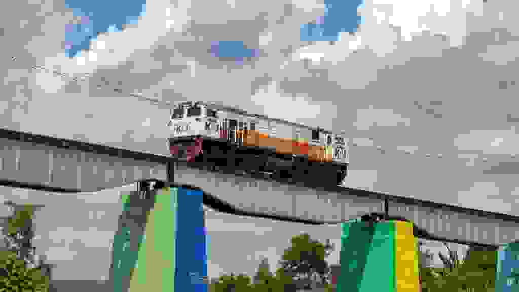 20220514-123043-IND-1507.jpg