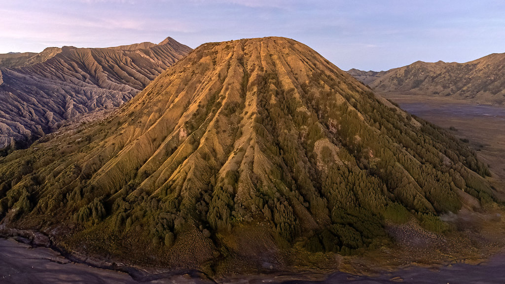 20220515-051818-DJI-0230-HDR.jpg