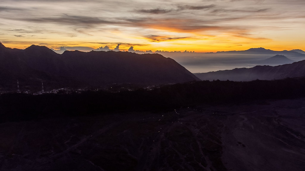 20220515-051957-DJI-0242-HDR.jpg