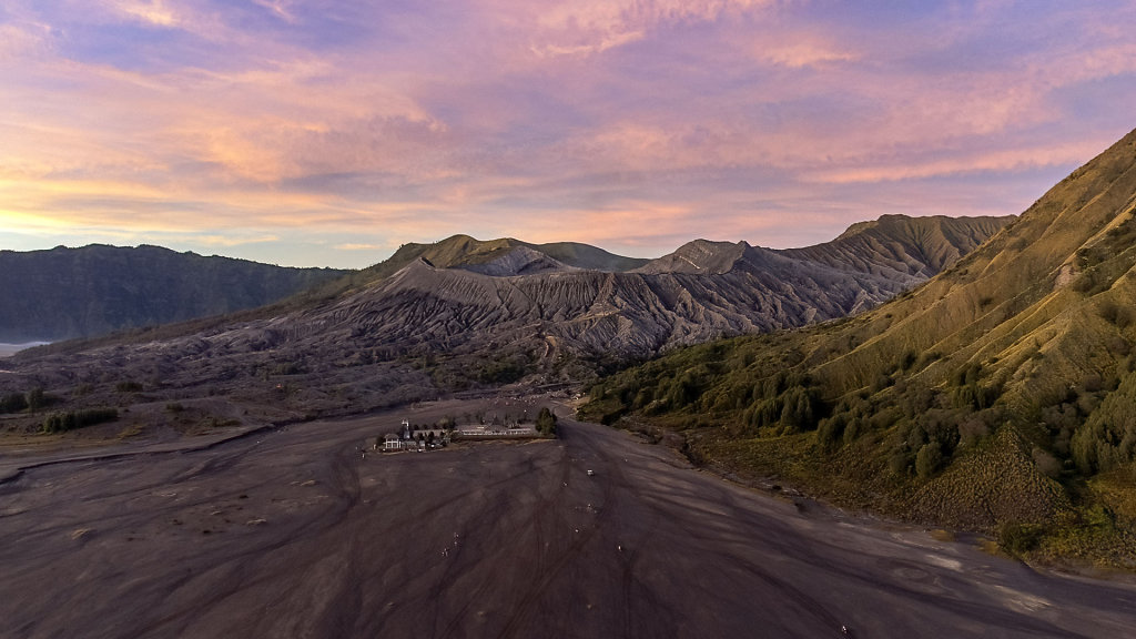 20220515-052431-DJI-0255-HDR.jpg