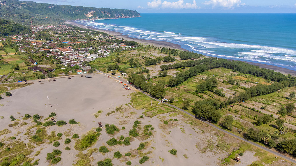 20220517-134434-DJI-0385-HDR.jpg