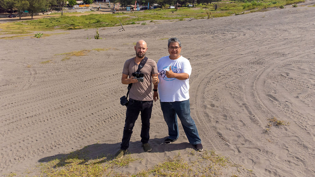 20220517-134548-DJI-0391.jpg
