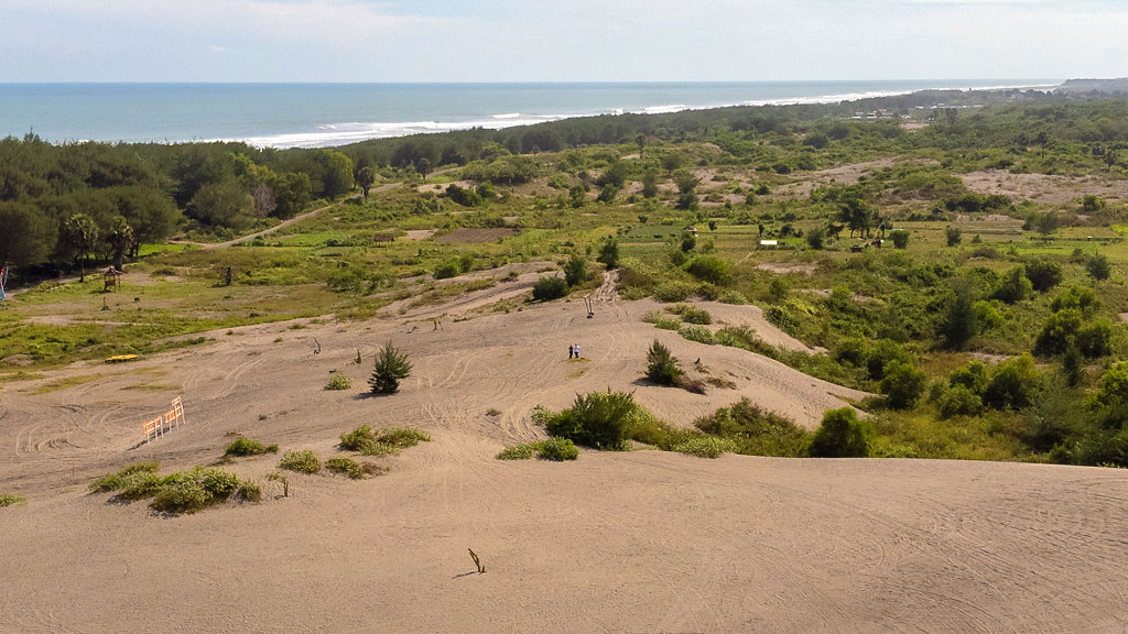 20220517-134845-DJI-0403.jpg
