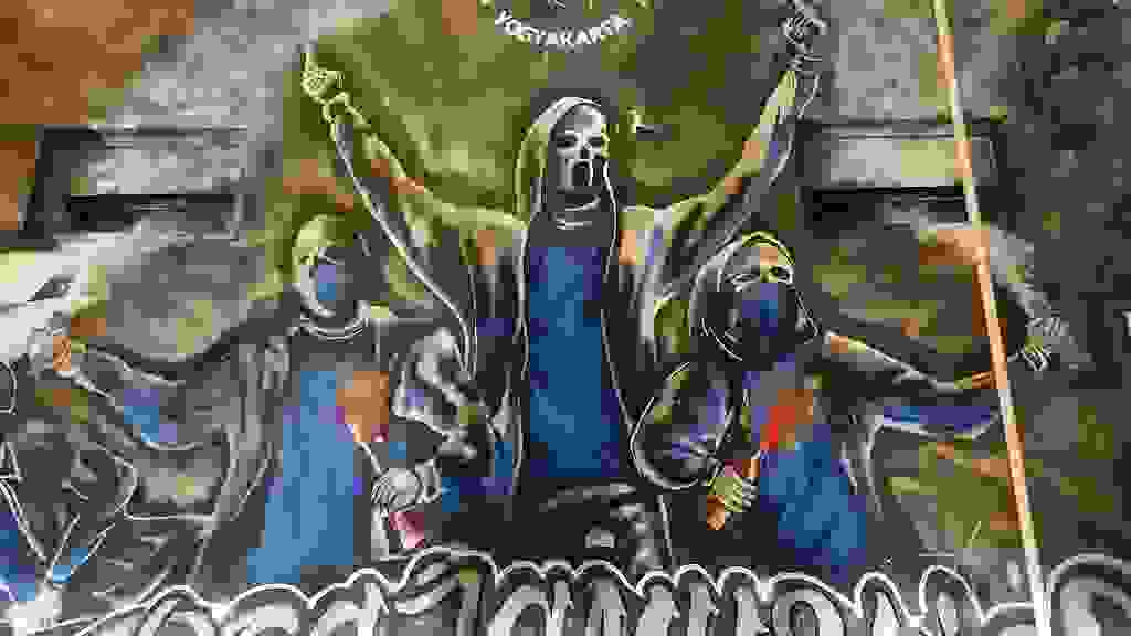 20220517-204140-20220517-204139.jpg