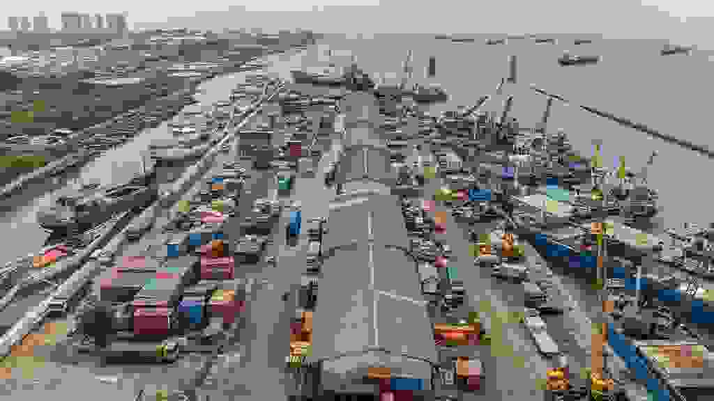 20220521-123049-DJI-0478-HDR.jpg