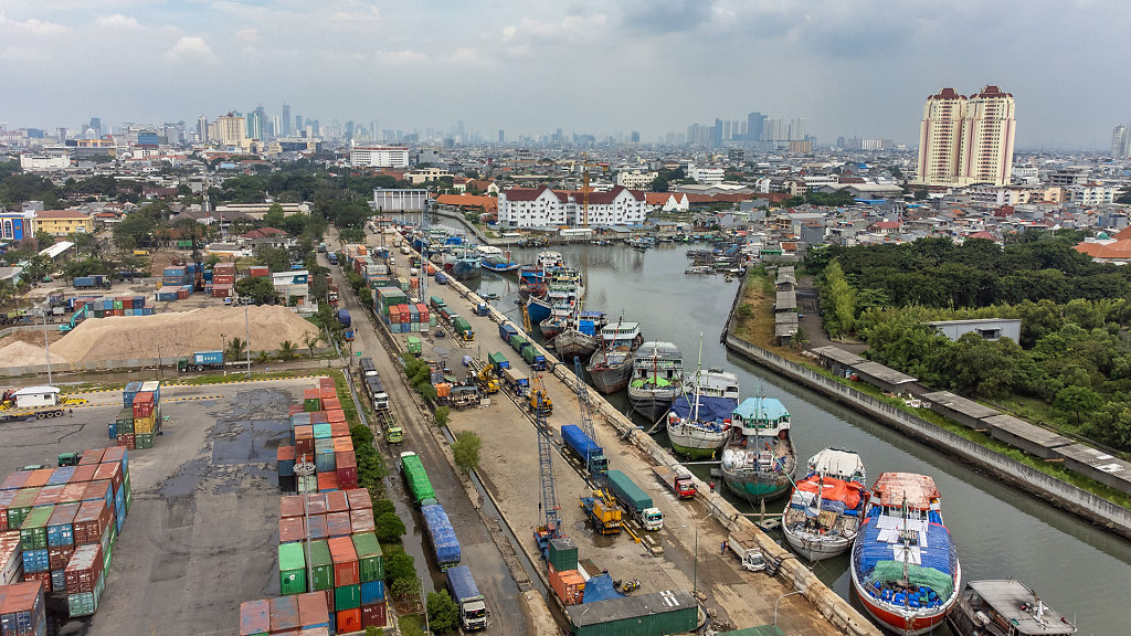 20220521-123108-DJI-0484-HDR.jpg