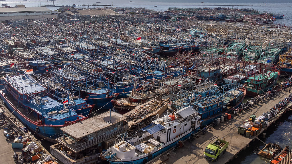 20220521-150955-DJI-0490-HDR.jpg
