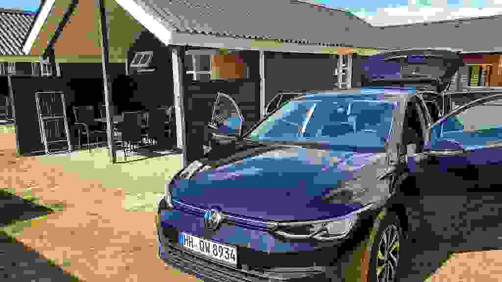 20220901-145228-20220901-145228.jpg