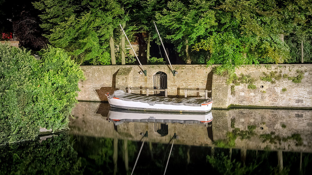 20220922-225200-LOVE1110-HDR.jpg