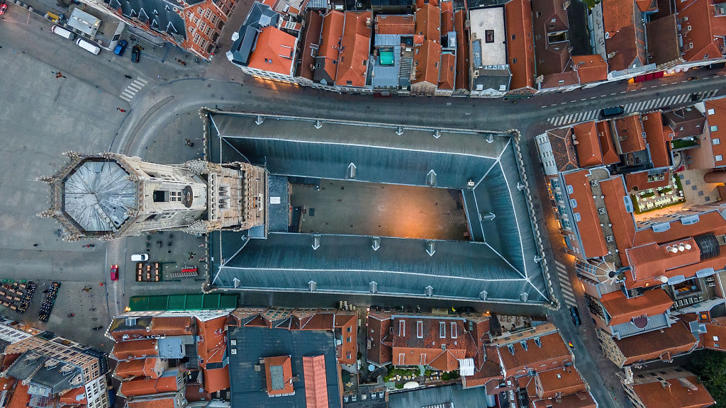 20220923-073144-DJI-0139-HDR.jpg