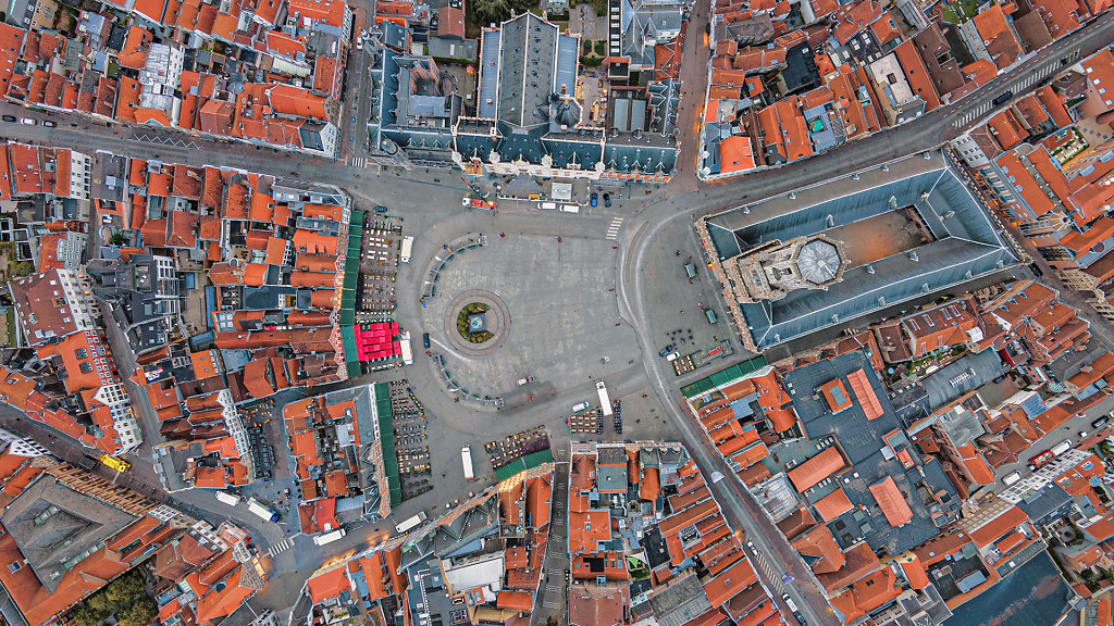20220923-074428-DJI-0196-HDR.jpg