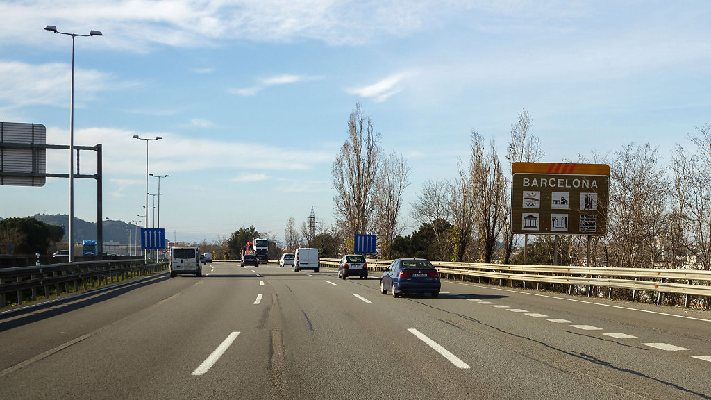 20230114-111517-ROAD0049.jpg