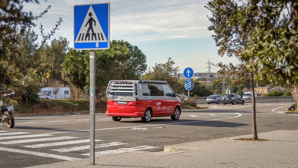 20230114-122109-ROAD0064.jpg