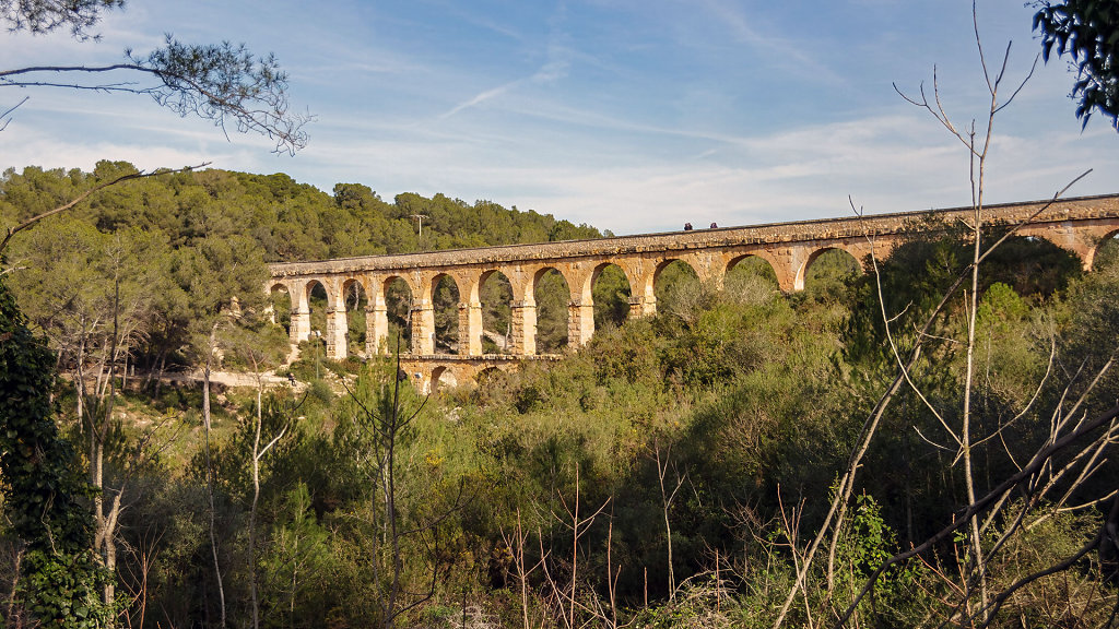 20230114-122755-ROAD0071-HDR.jpg