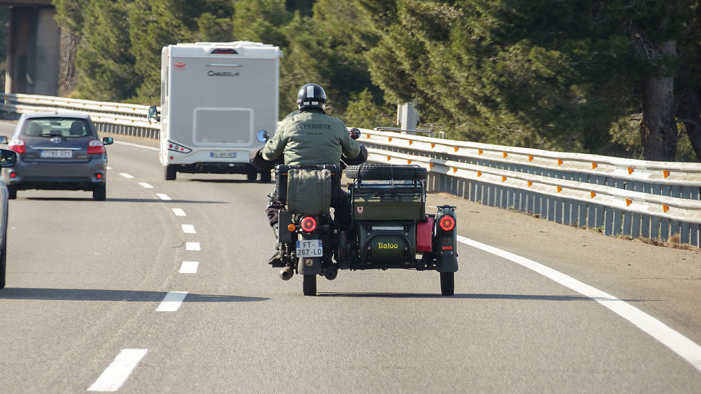 20230114-123412-ROAD0077.jpg