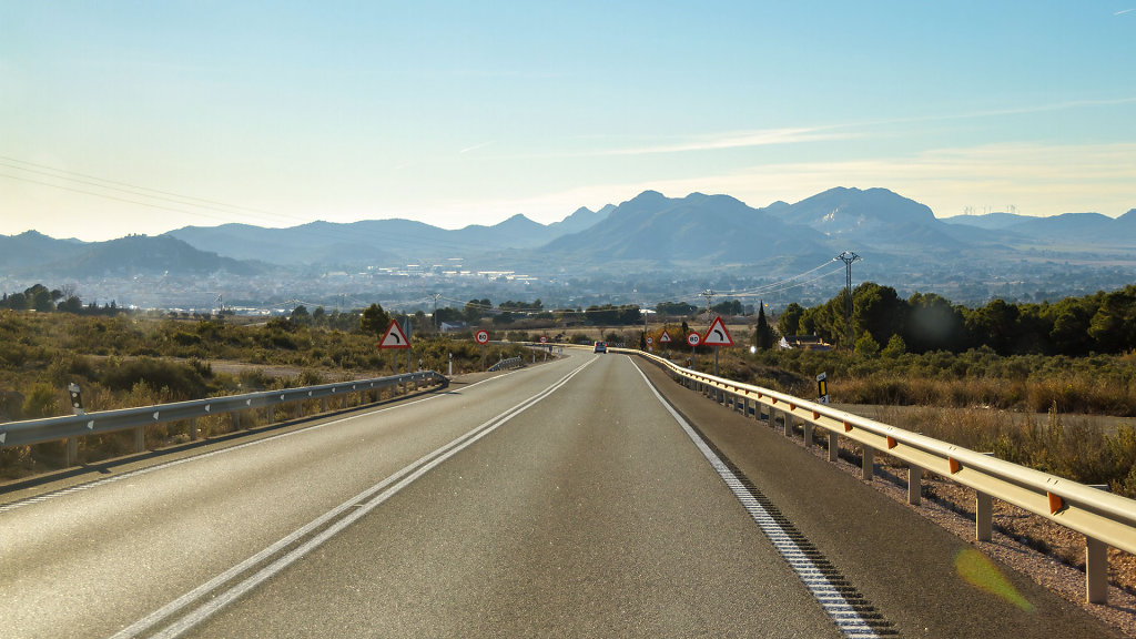 20230114-163206-ROAD0105.jpg