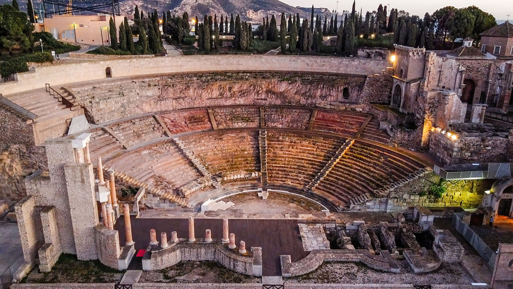 20230114-182610-DJI-0001-HDR.jpg