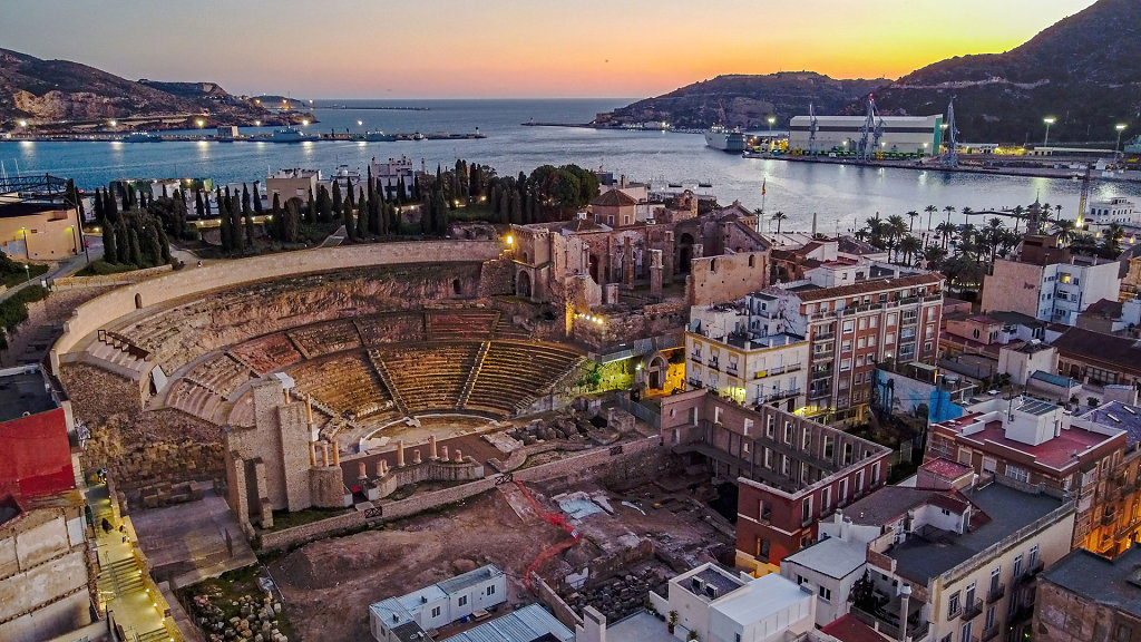 20230114-182705-DJI-0016-HDR.jpg