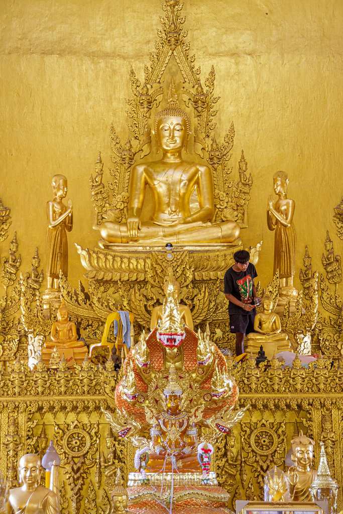 20230213-134704-THAI0786.jpg
