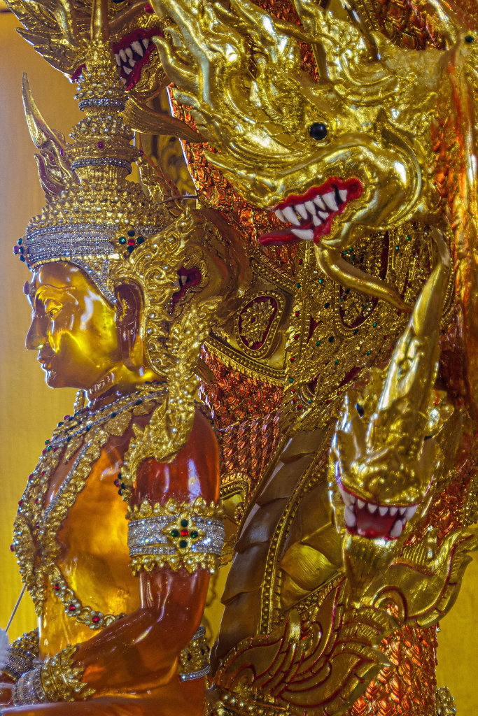 20230213-134803-THAI0788.jpg